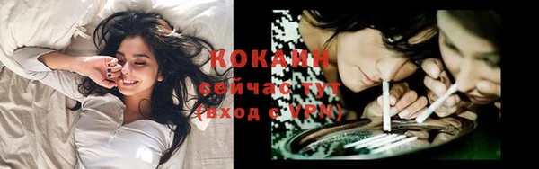 мет Сосновка