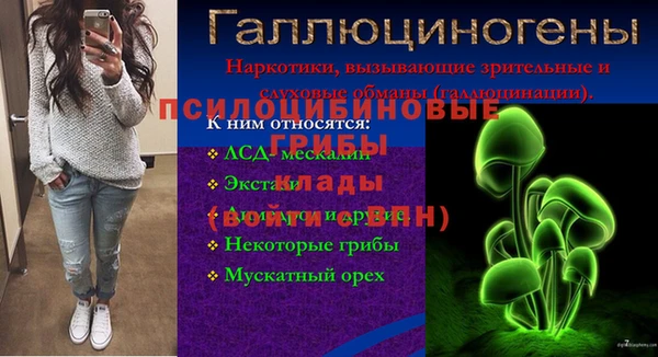 спайс Сосновоборск