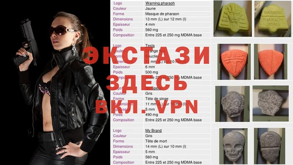 скорость mdpv Горнозаводск